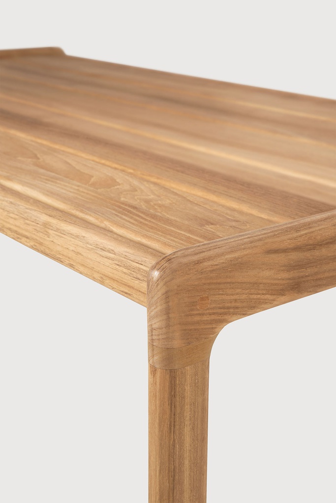 Jack outdoor coffee table TEMPLATE