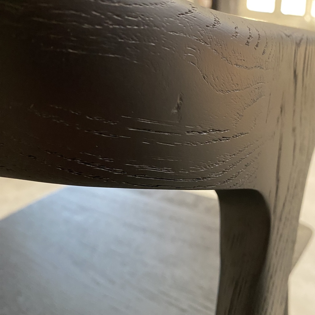 Bok dining chair
