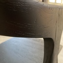 Bok dining chair