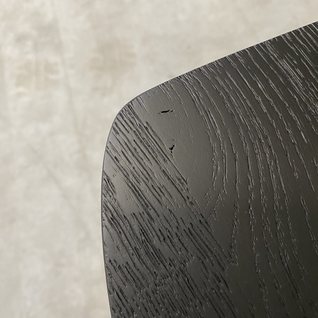 Bok dining chair