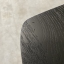 Bok dining chair