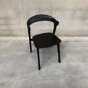 Bok dining chair