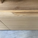 Ligna TV cupboard