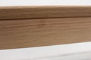 Bok dining table