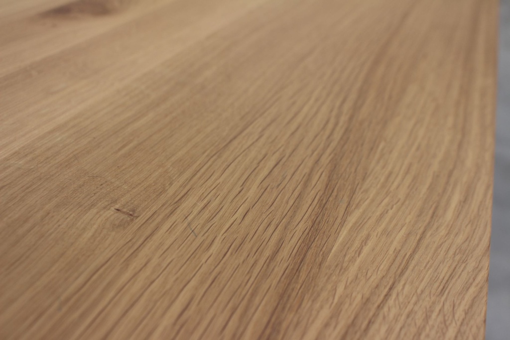 Bok dining table