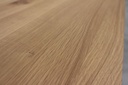 Bok dining table