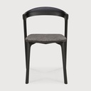 Bok dining chair
