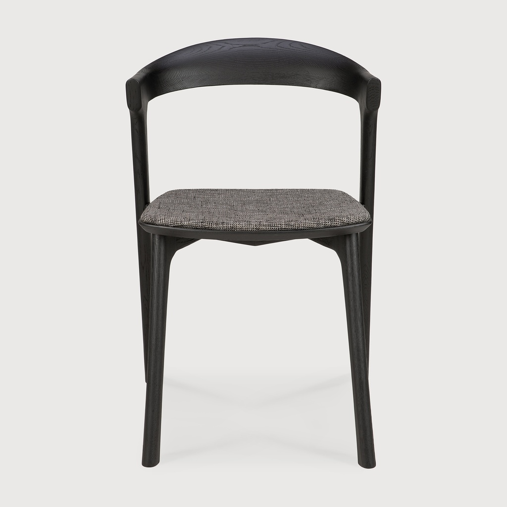 Bok dining chair