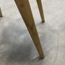 Pebble dining chair
