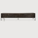 Tabwa TV cupboard