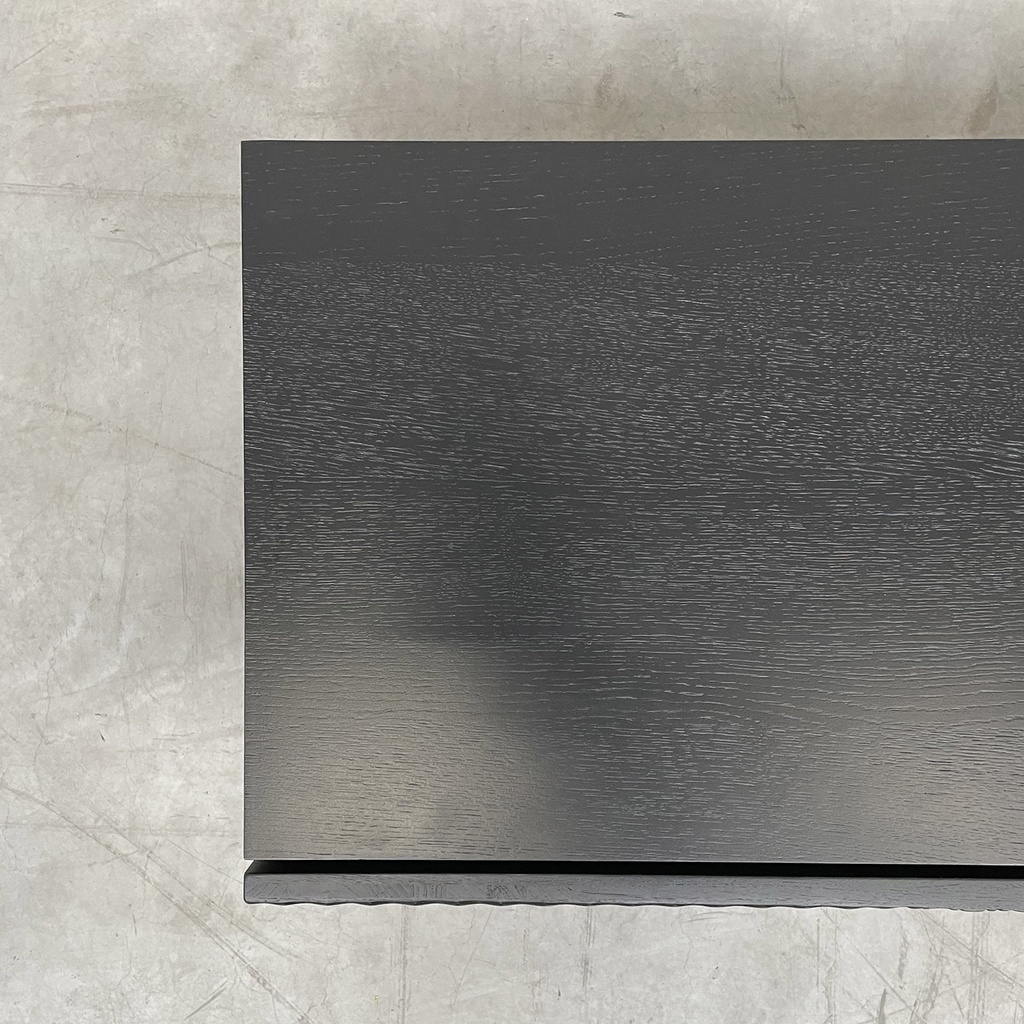 Tabwa TV cupboard