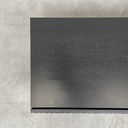 Tabwa TV cupboard