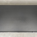Tabwa TV cupboard