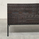 Tabwa TV cupboard