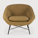 Barrow lounge chair