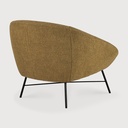 Barrow lounge chair