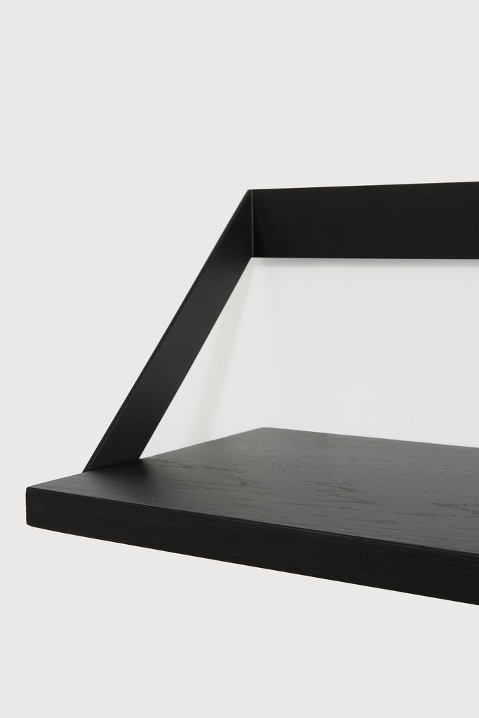 Ribbon shelf TEMPLATE