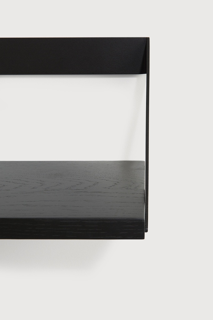 Ribbon shelf TEMPLATE