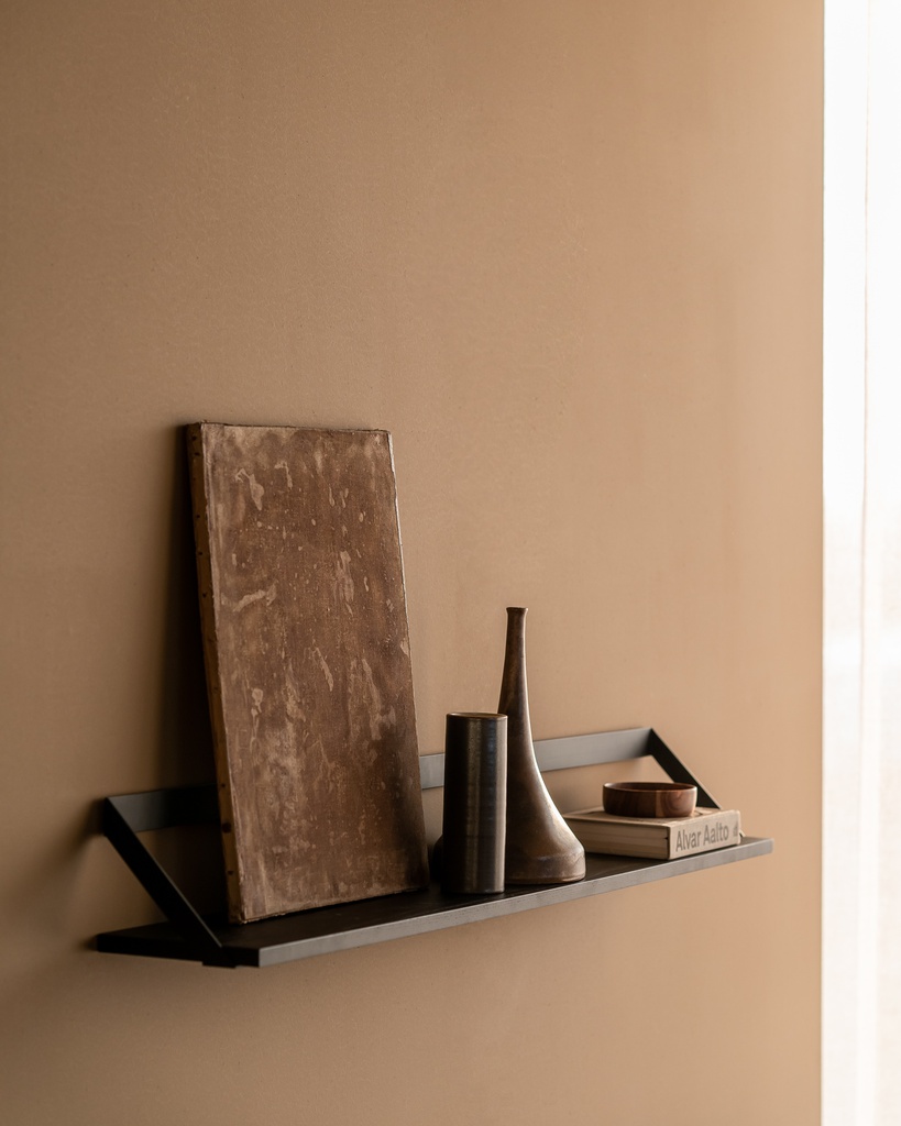 Ribbon shelf TEMPLATE