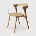 Bok dining chair