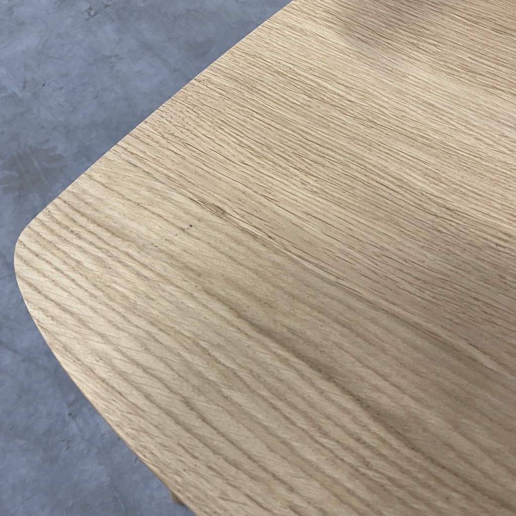 Bok dining chair