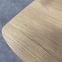 Bok dining chair