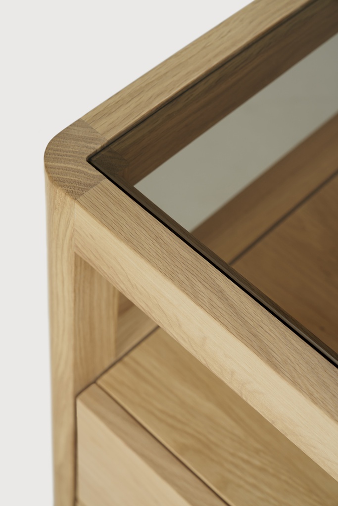 Spindle dresser TEMPLATE