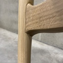 Bok dining chair