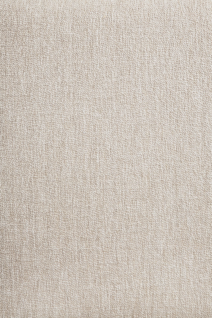 Osso outdoor stool cushion TEMPLATE