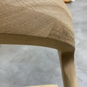 Bok dining chair