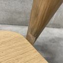 Bok dining chair