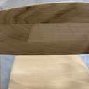 Bok dining chair