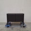 PI sideboard