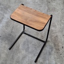 N701 side table