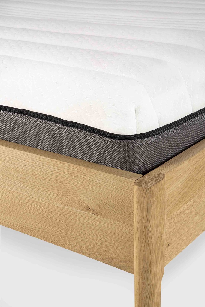 Infinity mattress TEMPLATE