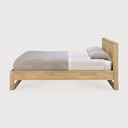 Nordic II bed TEMPLATE