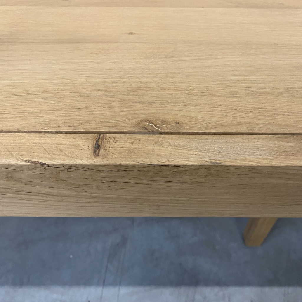 Spindle bench