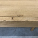 Spindle bench