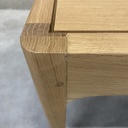 Spindle bench