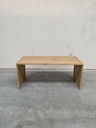 U desk