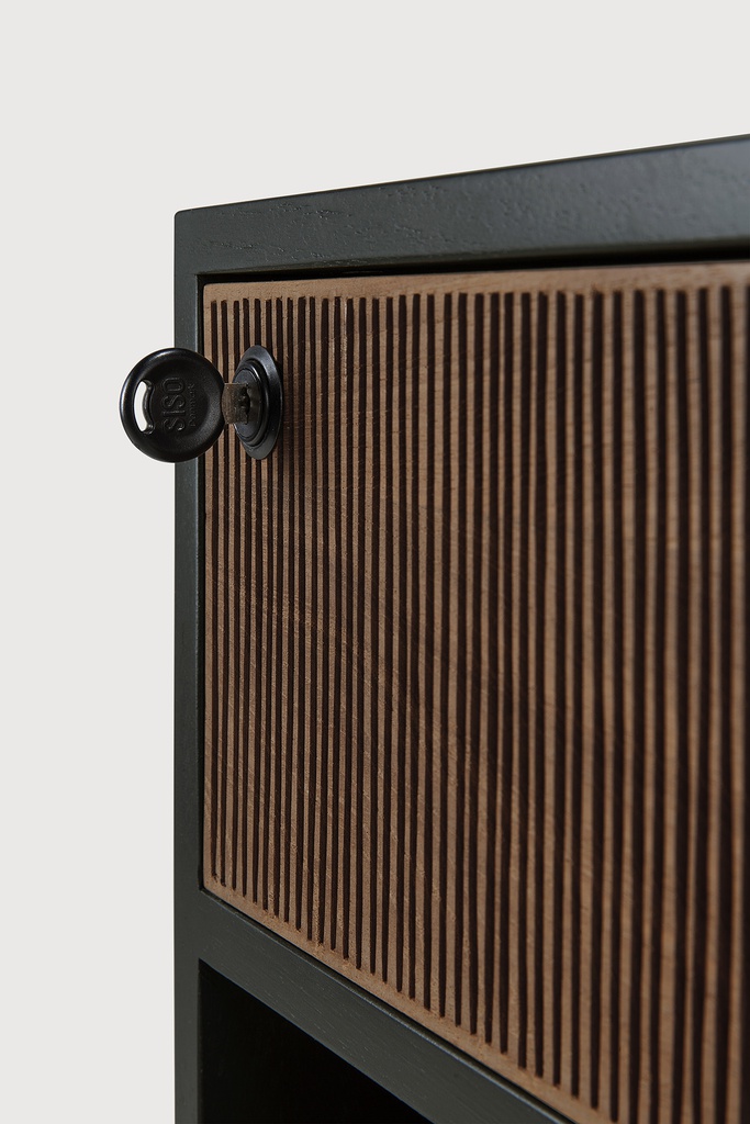 Oscar drawer unit TEMPLATE