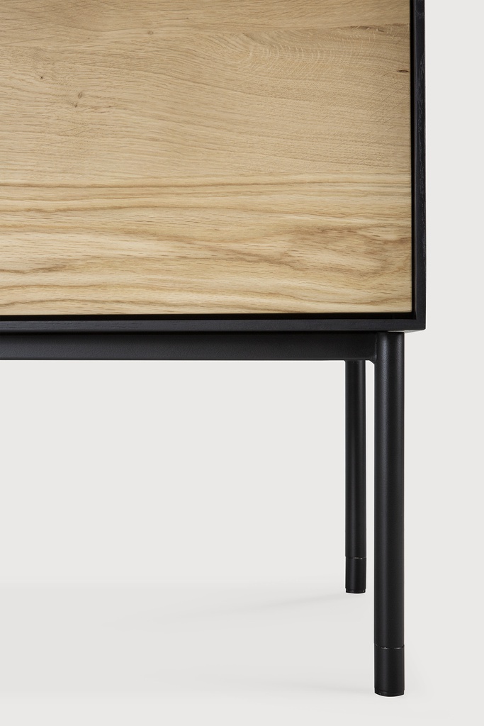 Blackbird sideboard TEMPLATE