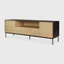 Blackbird TV cupboard TEMPLATE