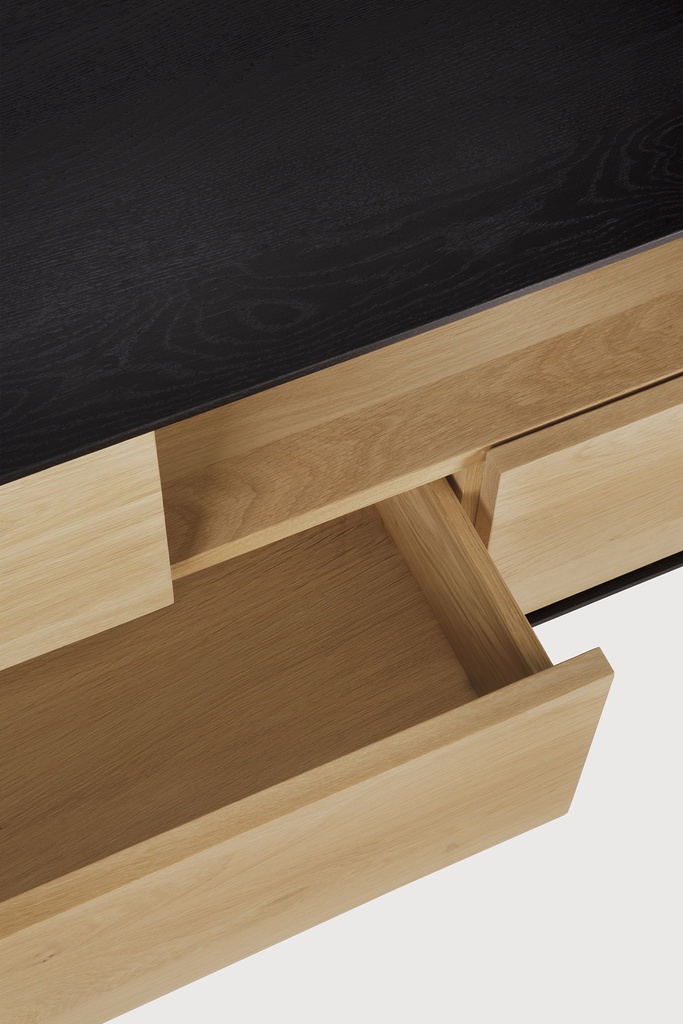 Blackbird TV cupboard TEMPLATE