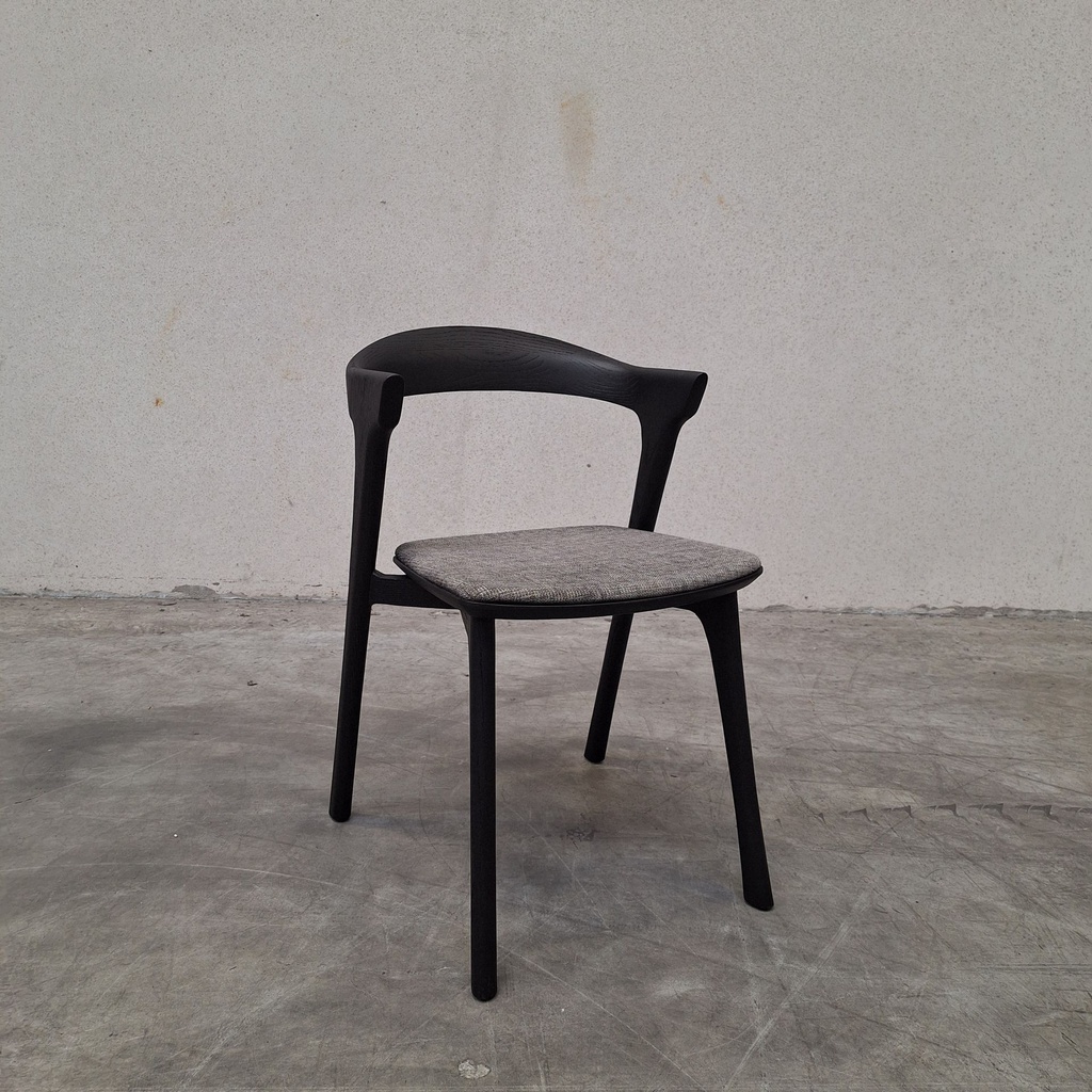 Set of 4 Bok dining chair