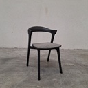 Set of 4 Bok dining chair