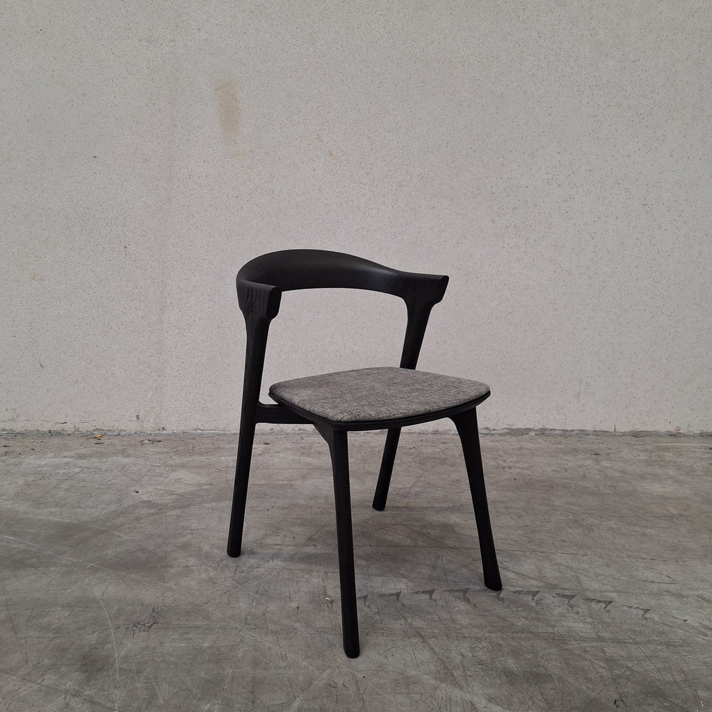 Set of 4 Bok dining chair