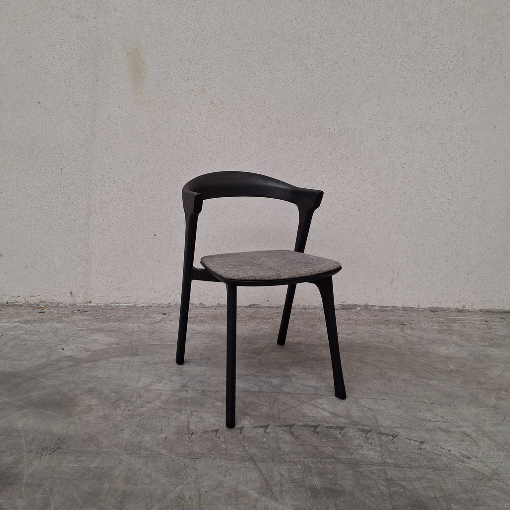 Set of 4 Bok dining chair