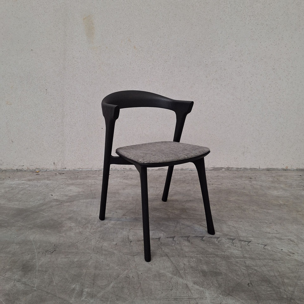 Set of 4 Bok dining chair