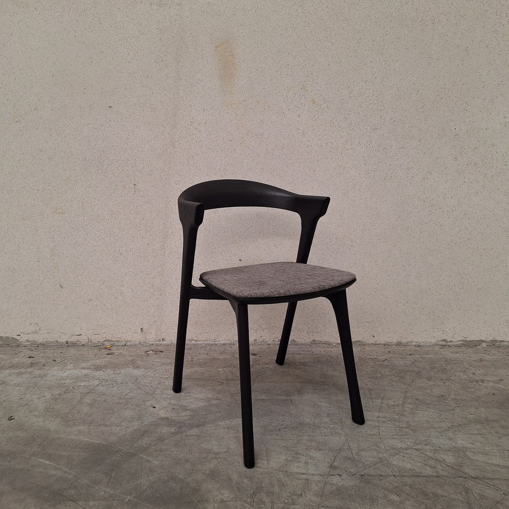 Bok dining chair